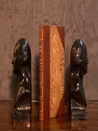 Item #10420 A Vindication of the ordinations of the Church of England. Gilbert Burnet