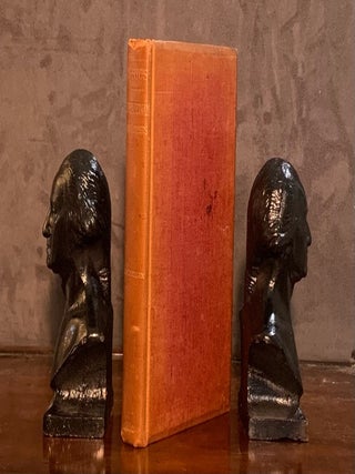 Item #10421 Lyrics from the Dramatists of the Elizabethan Age. A. G Bullen