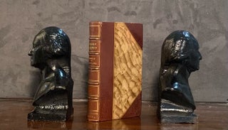 Item #10431 A Vindication of the Authority, Constitution, and Laws of the Church and State of...