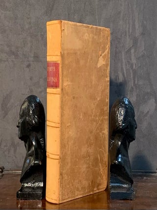 Item #10432 A Selection of Pleadings in Civil Actions with Occasional Annotations. Joseph Story