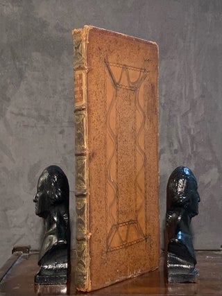 Item #10434 The Tryal of Dr. Henry Sacheverell, before the house of Peers, for High Crimes and...