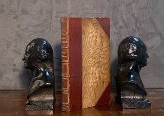 Item #10450 A Full Examination of Several Important Points relating to Church Authority. Gilbert...