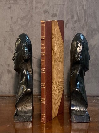 Item #10451 A Discourse of the Pastoral Care. Gilbert Burnet
