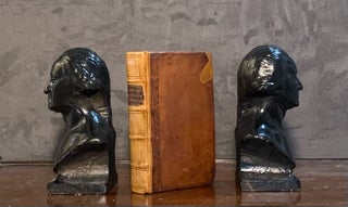 Item #10458 Profitable Booke of Mr. Iohn Perkins, Sometimes Fellow of the Inner Temple. John Perkins