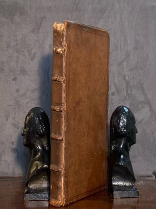 Item #10462 The Countrey Justice. Containing the Practice of the Justices of the Peace out of the...