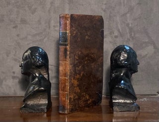 Item #10474 The Life of George Washington, Commander in Chief of the Armies of the United States...