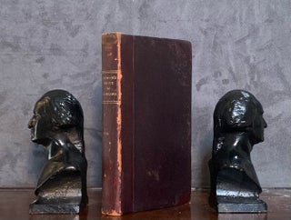 Item #10482 A Journey to the Western Islands of Scotland. Samuel Johnson