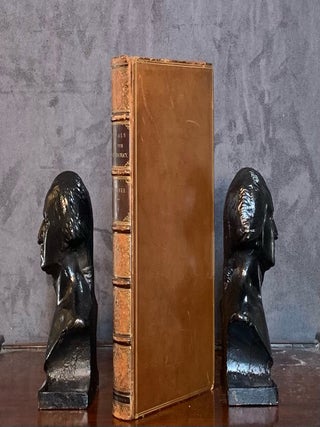 Item #10483 Celebrated Trials Connected with the Upper Classes of Society, in the Relations of...