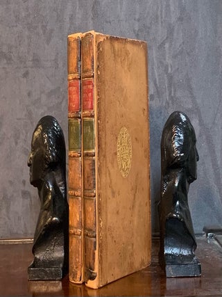 Item #10492 The Life of Sir Edward Coke, Lord Chief Justice of England in the Reign of James I....
