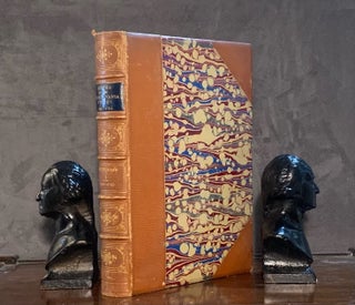 Item #10499 A Century of Printing. The Issues of the Press in Pennsylvania 1685-1784 Vol 1 ONLY....