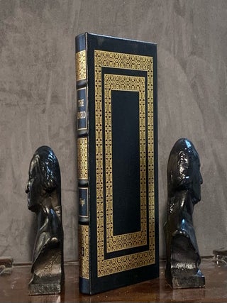 Item #10527 The Aeneid. Virgil