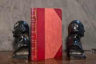 Item #10531 Newton Dogvane. A story of English Country Life. Francis Francis