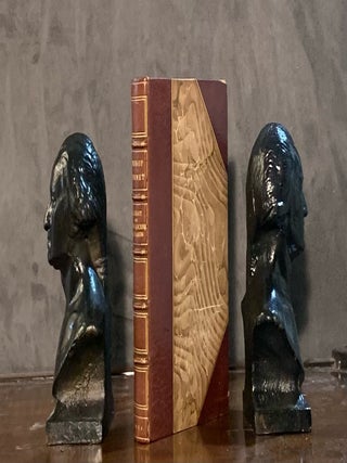 Item #10532 Four Discourses Delivered to the Clergy of the Diocess of Sarum. Gilbert Burnet
