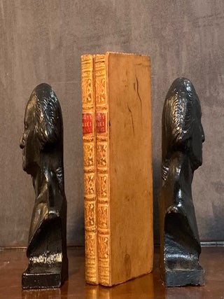 Item #10556 The poems of Mr. Gray. To which are prefixed Memoirs of his life and writings by W....