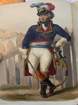 Memorial de Sainte Helene. Journal of the Private Life and Conversations of the Emperor Napoleon at Saint Helena
