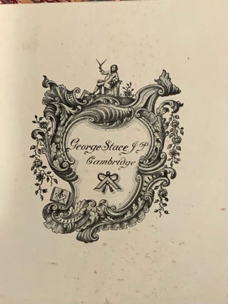 Rome and Campagna. An Historical and Topographical Description of the Site, Buildings and Neighbourhood of Ancient Rome