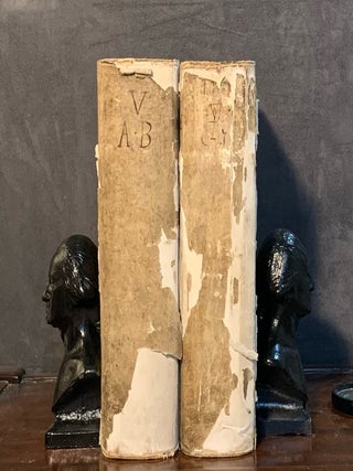 Item #10574 Fortsetzung und Erganzungen zu Christian Gottlieb Jochers Allgemeinen...