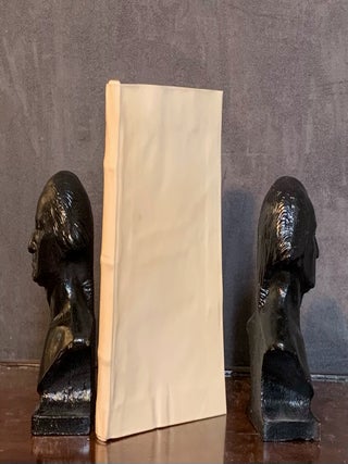 Item #10579 La Perfettione del Cavallo. Francesco Liberati
