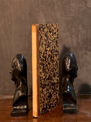Item #10592 Reflextions ou Sentences et Maximes Morales de la Rochefoucauld. Francois de La...