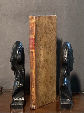 Della Agricoltura di M. Giovanni Tatti Lucchese