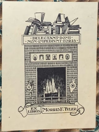 Annuaire Du Bibliophile Du Bibliotheque et De l'archiviste