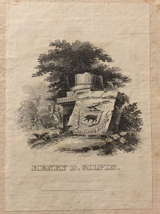 Travels through Holland, Flanders, germany, Denmark, Sweden, Lapland, Russia, the Ukraine and Poland in the Years 1768, 1769 and 1770