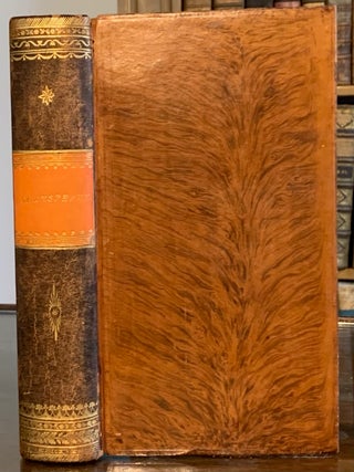 Item #2330 The Dramatic Works. William Shakespeare