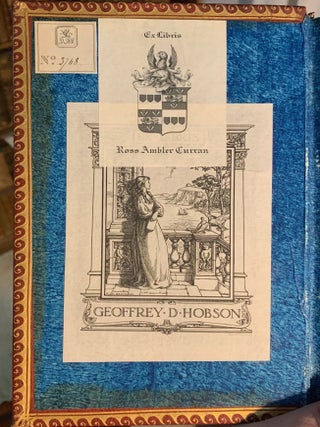 Oeuvres de Gesner