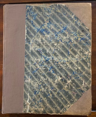 Mathematical Memoirs Respecting a Variety of Subjects; with an Appendix containing Tables of theorems for the Calculation of Fluents. Vol. I & II