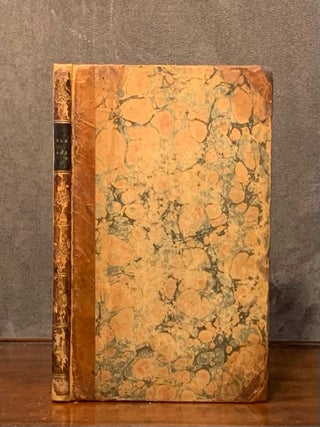 Item #2420 An Essay on the disorders of Old Age and the means for prolonging Human Life. Anthony...