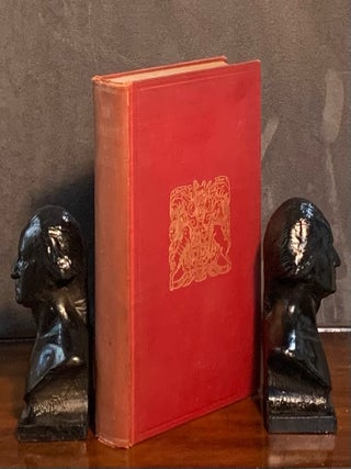 Item #2438 The Loyalists of Massachusetts and the other side of the American Revolution. James H....