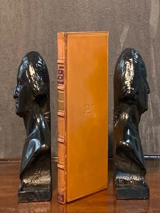 Item #2439 Illustrations of Humphrey Clinker, Roderick Random, Peregrine Pickle, Tom Jones,...