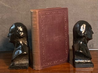 Item #2442 History of the Administration of President Lincoln. Henry J. Raymond