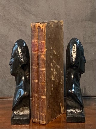 Item #2450 Poems. William Cowper