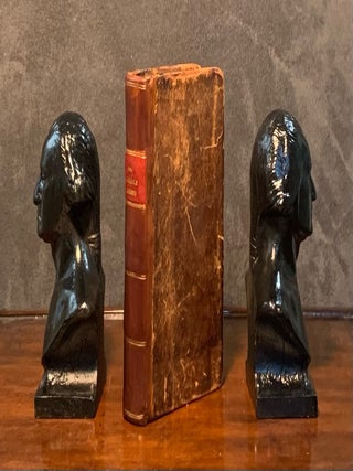 Item #2474 One Thousand Valuable Secrets, in the Elegant and Useful arts