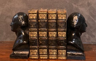 Item #2485 Orlando Furioso. Ludovico Ariosto