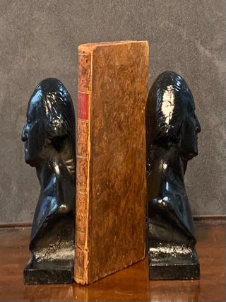 Item #2493 Exercises of Piety: or meditations on the Principal Doctrines and Duties of Religion....