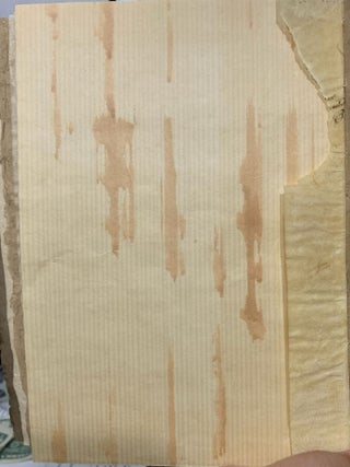 Breviarium Romanae Historiae Ad Valentem Augustum