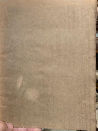 Address of President Coolidge at the observance of the tenth anniversary of the armistice under the auspices of the American Legion