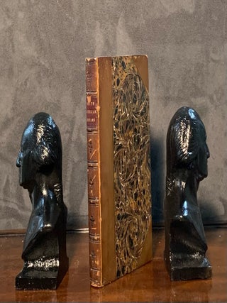 Item #2525 Sketches of the History, Manners and Customs, of the North American Indians, with a...