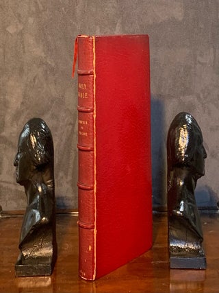 Item #2551 The Holy Bible, containing the Old and New Testaments