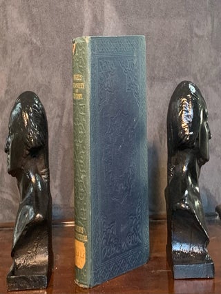 Item #2558 Lectures on the Philosophy of History. G. W. F. Hegel