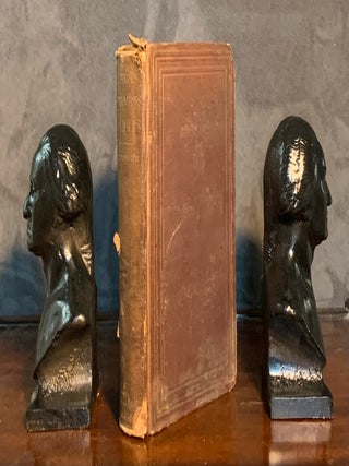 Item #2563 Atrocious Judges. Lives of Judges infamous as tools of tyrants and instruments of...