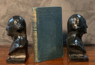 Item #2579 Mind amongst the spindles; a miscellany, wholly composed by the factory girls....