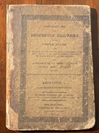 Item #2594 A Description of the Merrymount Press. Daniel Berkeley Updike