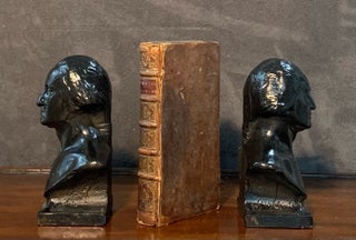 Item #2627 Le Courtisan Predestine, Ou Le Duc De Joyeuse Capucin Divise En Deux Parties. Jacques...