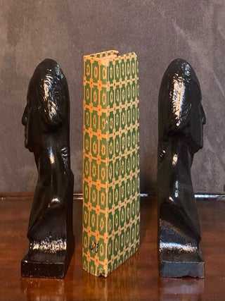 Item #2859 De' Fatti D'Alessandro Magno Re De' Macedoni. Tradotto Per M. Tomaso Porcacchi,...