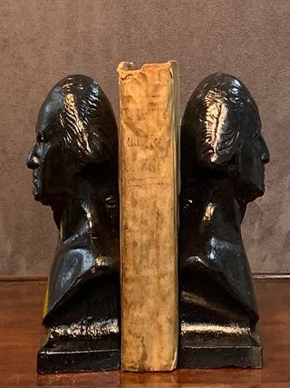 Item #2876 Comoediae Sex, cum Notis J. Minellii. Terentius, Terence