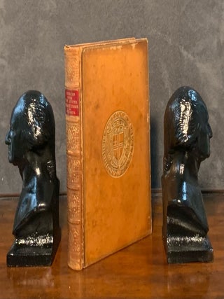 Item #6801 Stories from the Greek Tragedians. Alfred Church