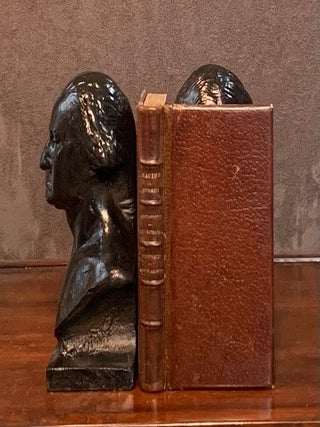 Item #6808 Oeuvres/Britannicus, Andromaque, Berenice, Les Plaideurs. Jean Racine